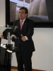 Inauguración del Planetario_22