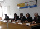 Inauguración del Planetario_28