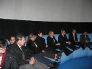 Inauguración del Planetario_29