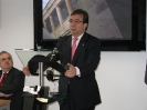 Inauguración del Planetario_36