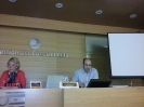 II Jornada sobre Acceso Abierto