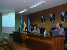 Jornadas Escuela Politécnica