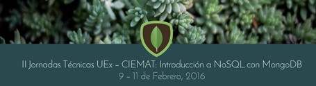 Cabecera Noticia Mongodb